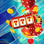 라디오 크르카 인터뷰: 슬로베니아 현지 목소리와 이야기