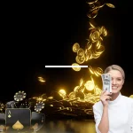 판도라토토 주소, 안전하게 접속하는 최신 링크 안내