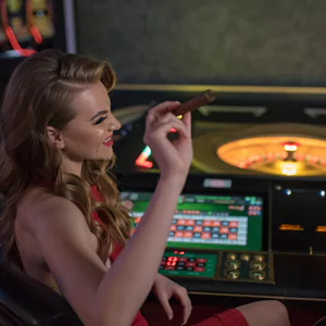 풀빠따 가입코드 안내: 신규 회원을 위한 최고의 혜택 활용법