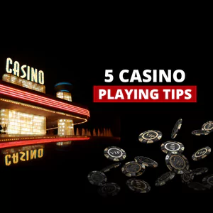 도깨비토토 최신 주소 – 안전하게 접속하는 가장 확실한 방법