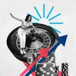 여우별토토 카지노 완벽 가이드: 믿을 수 있는 즐거움의 시작