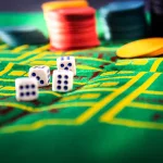 아테나카지노.com부터 라바카지노 쿠폰, 라칸·SM·기부벳·코난카지노 추천인코드 그리고 브랜드토토 사이트까지