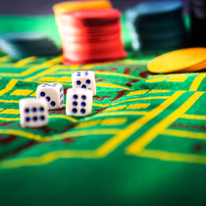 아테나카지노.com부터 라바카지노 쿠폰, 라칸·SM·기부벳·코난카지노 추천인코드 그리고 브랜드토토 사이트까지