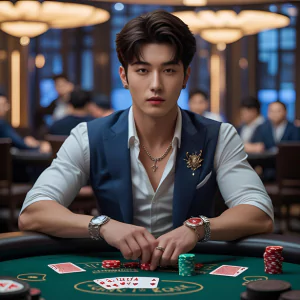 메이비카지노 추천인코드 완벽 가이드 - 혜택부터 안전성까지 모든 것