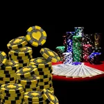 스벅토토 가입혜택 완벽 가이드: 지금 바로 알아보세요!