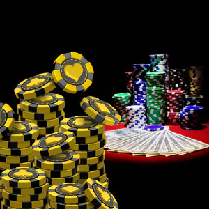 스벅토토 가입혜택 완벽 가이드: 지금 바로 알아보세요!