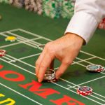 링크모음 정보를 정리하고 공유하는 가장 효율적인 방법