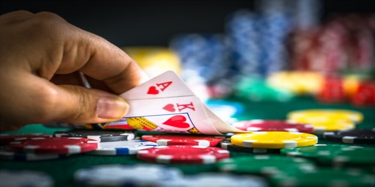 링크모음 도메인