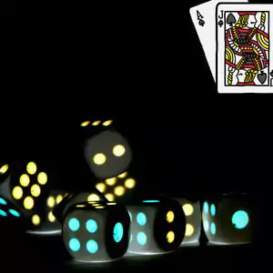 주소킹 - 땅콩토토, 링크모음, 사이트모음의 모든 것