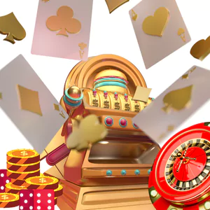 배팅사이트 완벽 가이드: 2025년 안전하고 신뢰할 수 있는 사이트 선택법q