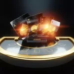 네라벳 공식사이트: 신뢰성과 편의성의 완벽한 조합