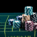 아귀카지노 가입코드: 안전하고 유리하게 시작하는 첫걸음