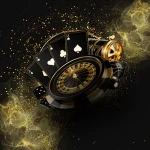 스네이크카지노 – 새로운 온라인 카지노의 등장과 이용 가이드