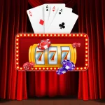 더킹카지노 추천코드 입력하고 더 많은 혜택 누리기! – 최신 가입 가이드