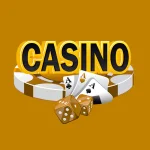 베팅(Betting): 개념부터 전략, 주의사항까지 완전 정복 가이드