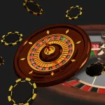 랜드카지노 보너스 완전 정복: 다양한 혜택과 이용 꿀팁