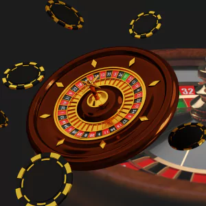 랜드카지노 보너스 완전 정복: 다양한 혜택과 이용 꿀팁