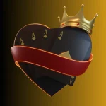 돌직구벳 공식사이트 정보 및 안전하게 이용하는 방법