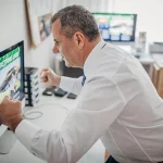 퐁토토 추천인코드 완벽 가이드: 가입부터 보너스 혜택까지 한눈에!