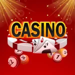 sm카지노 가입코드 완벽 가이드: 혜택, 신뢰도, 안전성까지 한눈에 알아보기