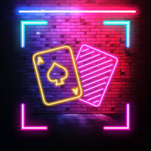 에코벳 가입코드 완벽 가이드: 안전한 가입과 최대 혜택 받는 방법