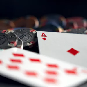 ㄱㄱ80벳 완전 가이드: 주소, 특징, 베팅 시스템, 안전성, 그리고 자주 묻는 질문