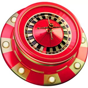 AK토토 추천인코드 완전 가이드: 혜택부터 사용법, 주의사항, FAQ까지 총정리