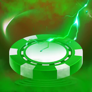 sm카지노 가입코드 완벽 가이드: 혜택, 신뢰도, 안전성까지 한눈에 알아보기