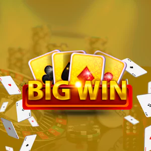 정글벳 토토 사이트: 실속과 안정성을 겸비한 차세대 스포츠베팅 플랫폼