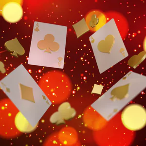 안전놀이터 최신주소 블로그: 개념, 필요성, 이용법과 주의사항