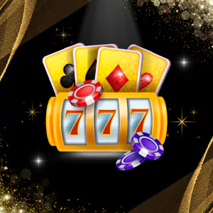 모델카지노 토토: 안전하고 신뢰할 수 있는 온라인 베팅의 새로운 기준