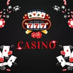 에이피토토 가입코드 안내: 놓치면 손해인 가입 혜택 100% 활용법