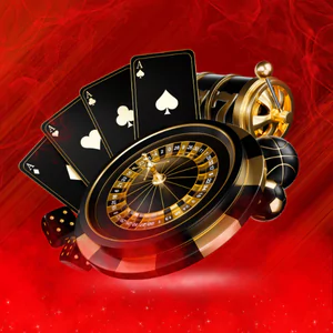 도라에몽: 세대를 초월한 상상력의 아이콘