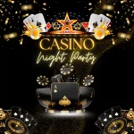 돛단배토토: 안전하고 즐거운 온라인 토토 가이드