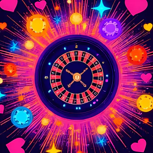 기부벳: 온라인 기부 문화의 새로운 패러다임