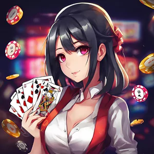 코난카지노 가입코드: 안전하고 유익한 시작을 위한 완벽 가이드