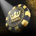 바로벳 카지노 – 신뢰와 재미를 동시에 누릴 수 있는 프리미엄 온라인 카지노