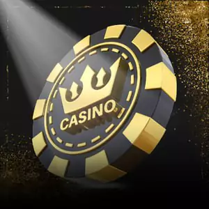 바로벳 카지노 – 신뢰와 재미를 동시에 누릴 수 있는 프리미엄 온라인 카지노