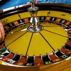 식스.com: 최신 온라인 베팅 플랫폼의 새로운 기준