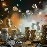 제목: 아벤카지노 먹튀 – 실제 위험과 예방을 위한 완벽 가이드