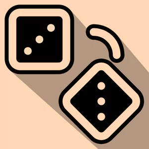 유니콘카지노 이벤트에 대한 완벽한 블로그 가이드