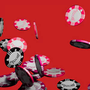 제트벳 주소: 안전하게 이용하는 방법과 최신 정보 안내