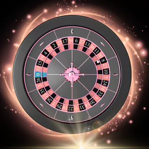 보스토토 완벽 가이드: 가입부터 혜택, 안전성, FAQ까지 총정리