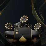 캡토토 도메인 완전 정복: 변경 이유부터 안전 접속 가이드, 피해 방지 전략까지