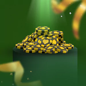 펩시토토 토토: 신뢰와 안전을 동시에 갖춘 토토사이트의 선택