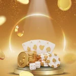 플라워토토 완벽 가이드: 안전성, 특징, 가입법, 보너스 혜택 총정리