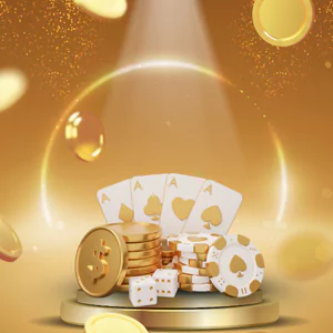 플라워토토 완벽 가이드: 안전성, 특징, 가입법, 보너스 혜택 총정리