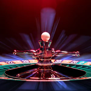 루피카지노 완벽 가이드: 기능, 특징, 위험성까지 한눈에 알아보기