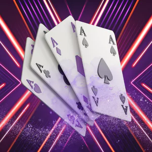 에그벳 추천인코드 – 회원가입부터 혜택까지 완벽 사용 가이드