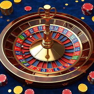 사이트 모음 – 분야별로 꼭 필요한 유용한 웹사이트 정리